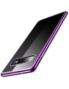 Kup Etui ESR Essential Samsung Galaxy S10+ Plus Purple - ESR040PRP - {ean13} - Sklep Home Screen