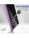 Kup Etui ESR Essential Samsung Galaxy S10+ Plus Purple - ESR040PRP - {ean13} - Sklep Home Screen