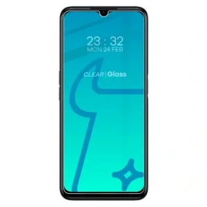 Kup Tvrzené sklo Bizon Glass Clear pro Realme C35 - BIZ732 - {ean13} - Sklep Home Screen