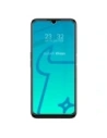 Kup Szkło hartowane Bizon Glass Clear do Realme C35 - BIZ732 - {ean13} - Sklep Home Screen