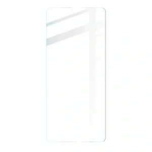 Kup Bizon Glass Clear Realme C35 - BIZ732 - {ean13} - Sklep Home Screen