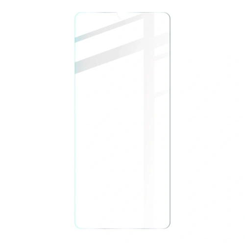 Kup Bizon Sticlă Clară Realme C35 - BIZ732 - {ean13} - Sklep Home Screen