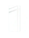 Kup Szkło hartowane Bizon Glass Clear do Realme C35 - BIZ732 - {ean13} - Sklep Home Screen