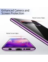 Buy ESR Essential Samsung Galaxy S10+ Plus Purple - ESR040PRP - {ean13} - Home Screen Store Europe