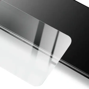 Kup Bizon Glass Clear Realme C35 - BIZ732 - {ean13} - Sklep Home Screen