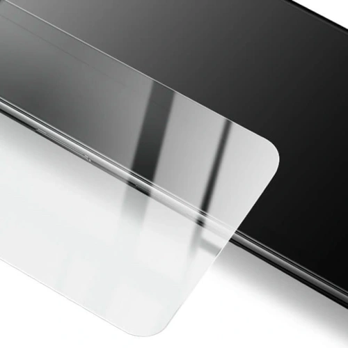 Kup Bizon Glas Klar Realme C35 - BIZ732 - {ean13} - Sklep Home Screen