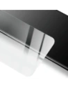 Kup Szkło hartowane Bizon Glass Clear do Realme C35 - BIZ732 - {ean13} - Sklep Home Screen