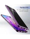 Buy ESR Essential Samsung Galaxy S10+ Plus Purple - ESR040PRP - {ean13} - Home Screen Store Europe