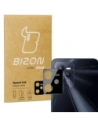 Szkło na aparat Bizon Glass Lens do Realme C35 [2 PACK]