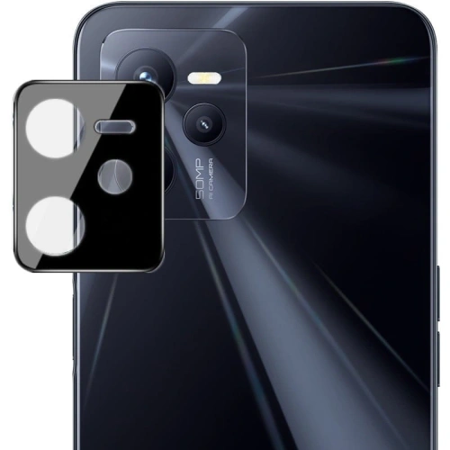 Kup Bizon üveg lencse Realme C35 [2 PACK] - BIZ733 - {ean13} - Sklep Home Screen