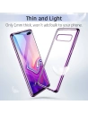 Buy ESR Essential Samsung Galaxy S10+ Plus Purple - ESR040PRP - {ean13} - Home Screen Store Europe