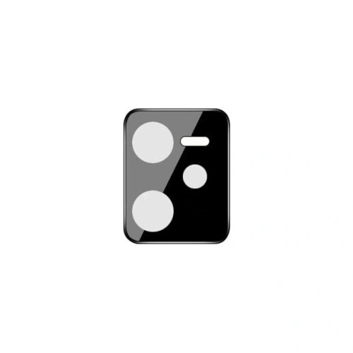 Kup Bizon Glaslinse Realme C35 [2 PACK] - BIZ733 - {ean13} - Sklep Home Screen