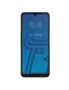 Kup Bizon Glass Edge edzett üveg - [2 PACK] + lencsevédelem Realme C35 fekete - BIZ734 - {ean13} - Sklep Home Screen