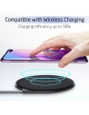 Buy ESR Essential Samsung Galaxy S10+ Plus Purple - ESR040PRP - {ean13} - Home Screen Store Europe