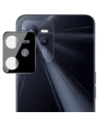 Kup Bizon Glass Edge edzett üveg - [2 PACK] + lencsevédelem Realme C35 fekete - BIZ734 - {ean13} - Sklep Home Screen