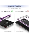 Buy ESR Essential Samsung Galaxy S10+ Plus Purple - ESR040PRP - {ean13} - Home Screen Store Europe
