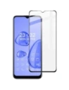 Kup Szkło hartowane Bizon Glass Edge do Realme C35 czarne - BIZ735 - {ean13} - Sklep Home Screen