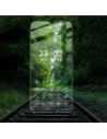 Kup Szkło hartowane Bizon Glass Edge do Realme C35 czarne - BIZ735 - {ean13} - Sklep Home Screen