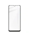 Kup Szkło hartowane Bizon Glass Edge do Realme C35 czarne - BIZ735 - {ean13} - Sklep Home Screen