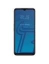 Kup Szkło hartowane Bizon Glass Edge do Realme C35 czarne - BIZ735 - {ean13} - Sklep Home Screen