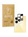 Bizon Glass Lens Realme C53 [2 PACK]