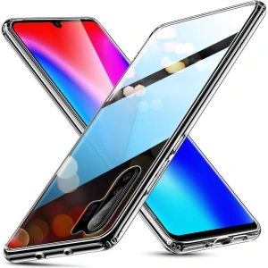 ESR Mimic Huawei P30 Pro Clear