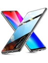 Kup Etui ESR Mimic Huawei P30 Pro Clear - ESR041CL - {ean13} - Sklep Home Screen