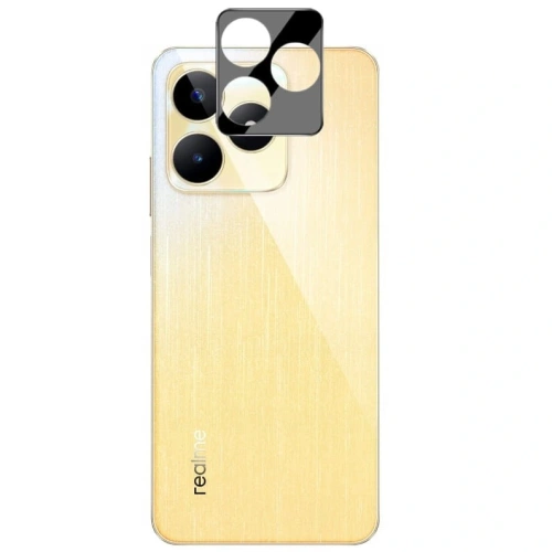 Kup Bizon üveg lencse Realme C53 [2 PACK] - BIZ736 - {ean13} - Sklep Home Screen