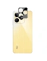 Kup Bizon üveg lencse Realme C53 [2 PACK] - BIZ736 - {ean13} - Sklep Home Screen