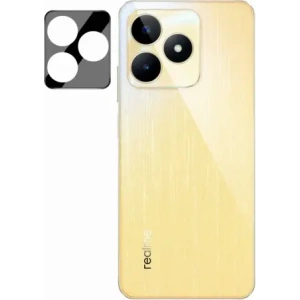 Kup Bizon üveg lencse Realme C53 [2 PACK] - BIZ736 - {ean13} - Sklep Home Screen