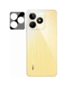Kup Bizon üveg lencse Realme C53 [2 PACK] - BIZ736 - {ean13} - Sklep Home Screen