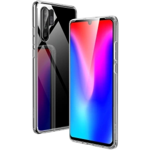 Kup Etui ESR Mimic Huawei P30 Pro Clear - ESR041CL - {ean13} - Sklep Home Screen