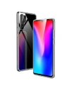 Kup Etui ESR Mimic Huawei P30 Pro Clear - ESR041CL - {ean13} - Sklep Home Screen