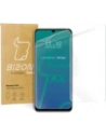 Kup Folia hydrożelowa na ekran Bizon Glass Hydrogel do Realme C53 / Note 50 [2 PACK] - BIZ737 - {ean13} - Sklep Home Screen