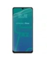 Kup Folia hydrożelowa na ekran Bizon Glass Hydrogel do Realme C53 / Note 50 [2 PACK] - BIZ737 - {ean13} - Sklep Home Screen