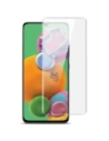 Kup Folia hydrożelowa na ekran Bizon Glass Hydrogel do Realme C53 / Note 50 [2 PACK] - BIZ737 - {ean13} - Sklep Home Screen