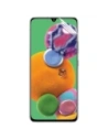 Kup Folia hydrożelowa na ekran Bizon Glass Hydrogel do Realme C53 / Note 50 [2 PACK] - BIZ737 - {ean13} - Sklep Home Screen