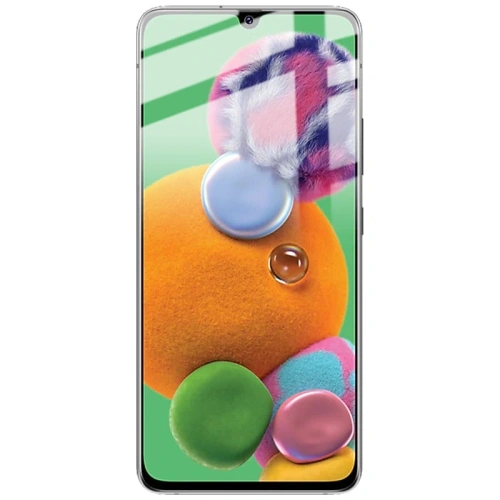 Kup Folia hydrożelowa na ekran Bizon Glass Hydrogel do Realme C53 / Note 50 [2 PACK] - BIZ737 - {ean13} - Sklep Home Screen