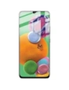 Kup Bizon Glass Hydrogel Realme C53 / Note 50 [2 Csomag] - BIZ737 - {ean13} - Sklep Home Screen