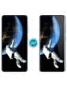 Kup Folia hydrożelowa na ekran Bizon Glass Hydrogel do Realme C53 / Note 50 [2 PACK] - BIZ737 - {ean13} - Sklep Home Screen