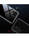 Kup Etui ESR Mimic Huawei P30 Pro Clear - ESR041CL - {ean13} - Sklep Home Screen