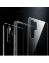 Kup Etui ESR Mimic Huawei P30 Pro Átlátszó - ESR041CL - {ean13} - Sklep Home Screen