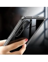 Buy ESR Mimic Huawei P30 Pro Clear - ESR041CL - {ean13} - Home Screen Store Europe