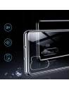 Kup Etui ESR Mimic Huawei P30 Pro Clear - ESR041CL - {ean13} - Sklep Home Screen