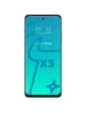 Kup 3x Szkło na ekran + szkło na aparat BIZON Clear 2 do Realme C55 - BIZ741 - {ean13} - Sklep Home Screen