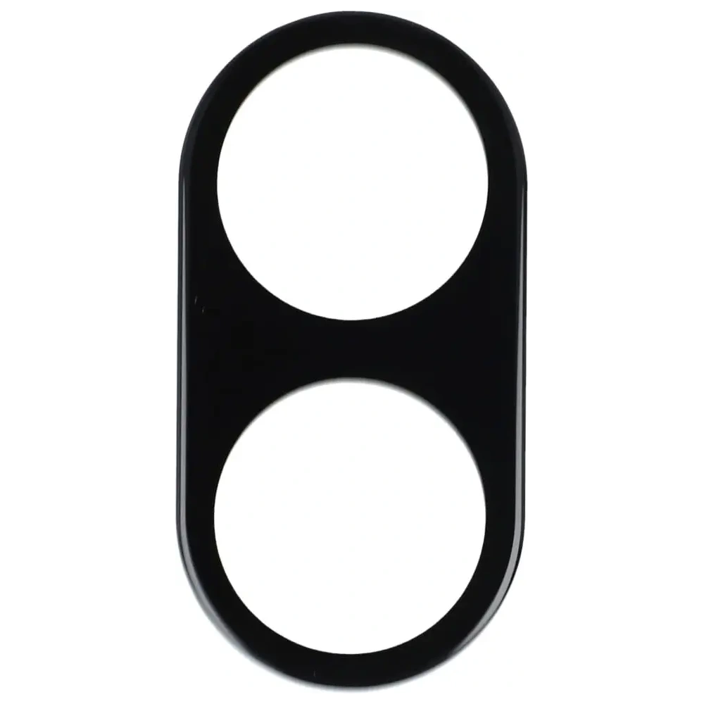 3x Szkło na ekran + szkło na aparat BIZON Clear 2 do Realme C55