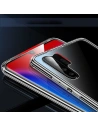 Kup Etui ESR Mimic Huawei P30 Pro Clear - ESR041CL - {ean13} - Sklep Home Screen