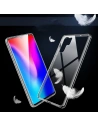 Kup Etui ESR Mimic Huawei P30 Pro Clear - ESR041CL - {ean13} - Sklep Home Screen