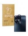 Buy Bizon Glass Lens Realme C55 [2 PACK] - BIZ742 - {ean13} - Home Screen Store Europe