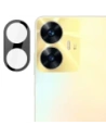 Buy Bizon Glass Lens Realme C55 [2 PACK] - BIZ742 - {ean13} - Home Screen Store Europe